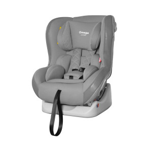 Автокресло CARRELLO Omega CRL-11806 , группа 0+/1+, от 0 до 18кг